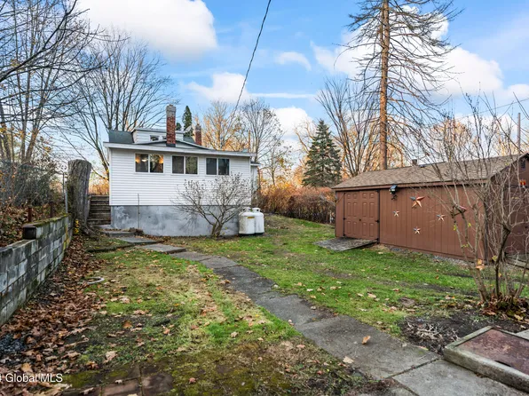 380 Lansing Avenue, Troy, NY 12182