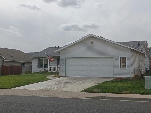 2nd image of 2716 Bethany Ln