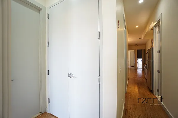 Rented by Rennit Inc. | media 8