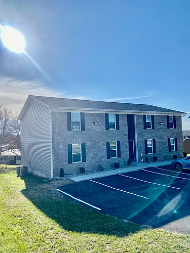 742 Ridgeview Dr Photo 1