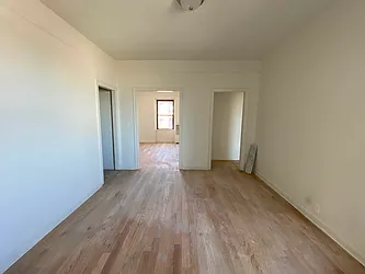 Rented by MySpaceNYC