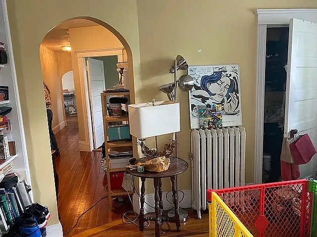 26 Forrest St #2 — Photo 12