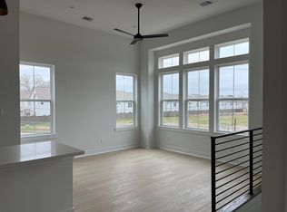 4510 Old Yale St, Houston, TX 77018