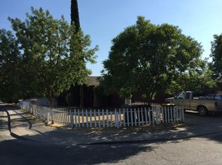 7087 Plymouth Rd, Stockton, CA 95207