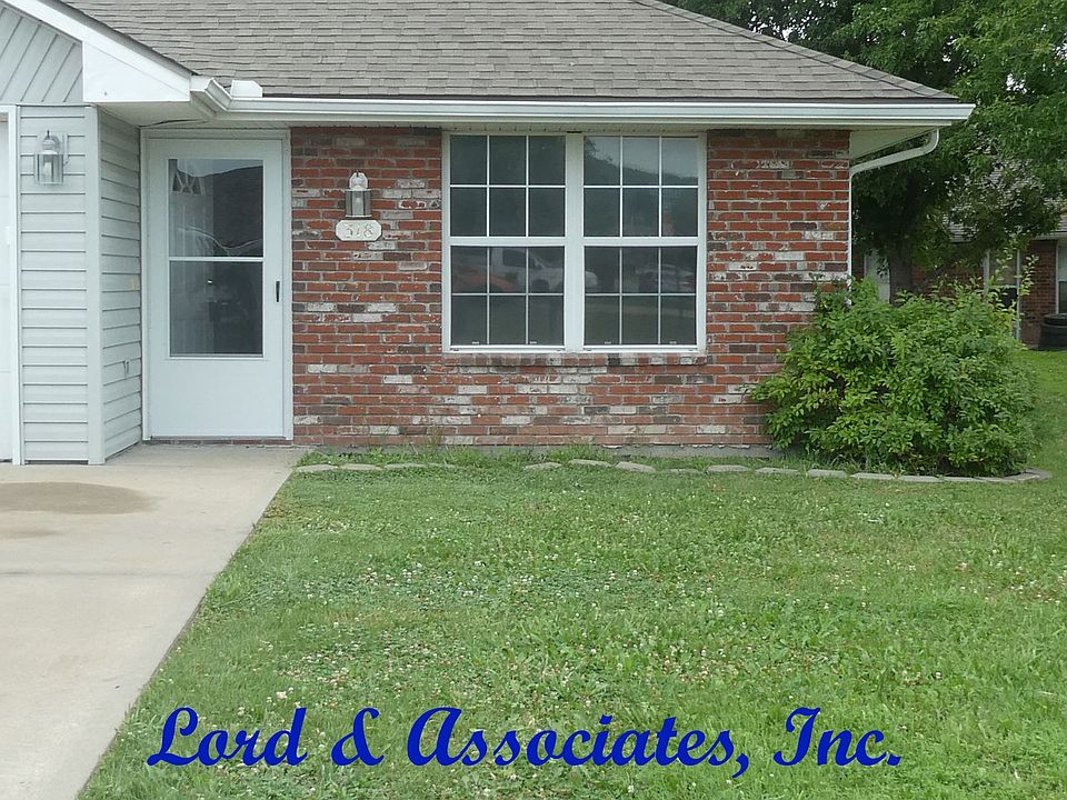 1st image of 318 Lois Ln