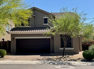 2409 W Barwick Dr, Phoenix, AZ 85085