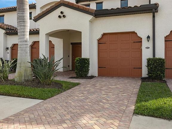 3rd image of 15148 Palmer Lake CIR #203