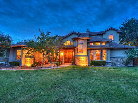 2nd image of 12532 Triple Creek Dr