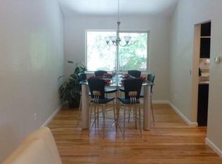 7826 S Marshall Ct, Littleton, CO 80128