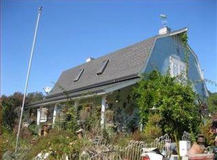 166 Pioneer Rd, Watsonville, CA 95076