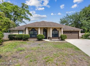 1668 Tutbury Ct, Jacksonville, FL 32246