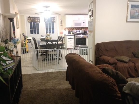 4th image of 1108 Avenue I