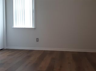 502 Rheims Way, Wilmington, NC 28412