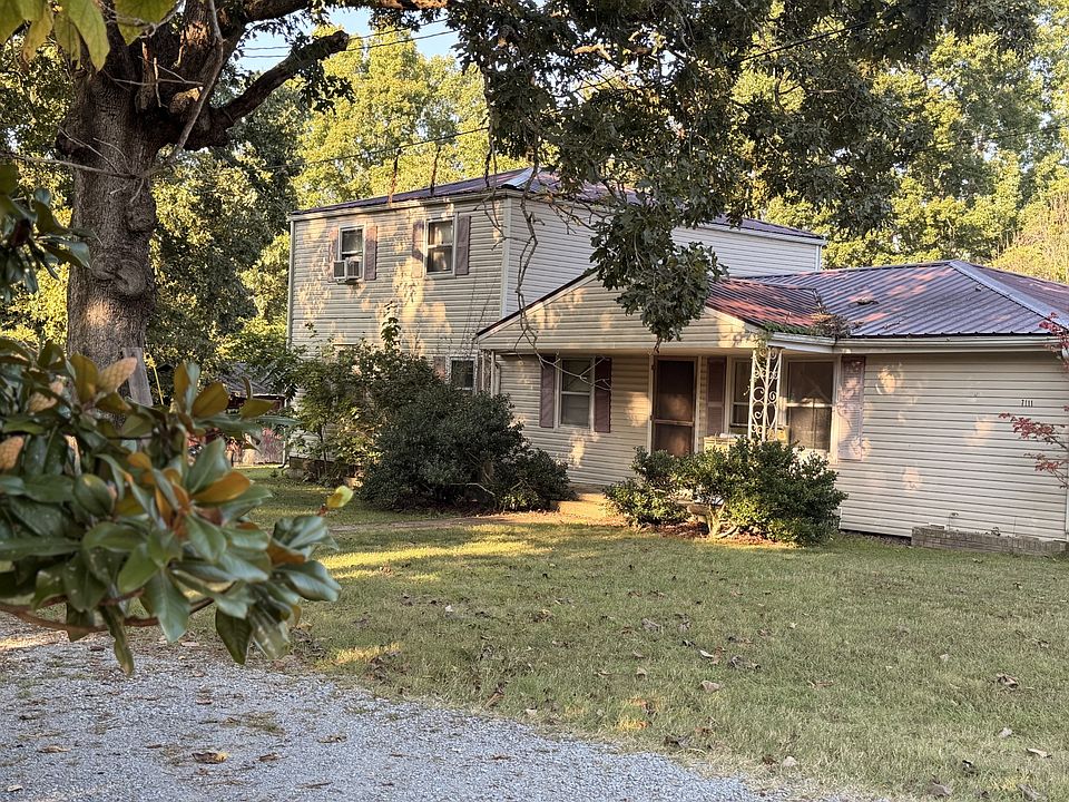 1st image of 7111 Ivey Rd