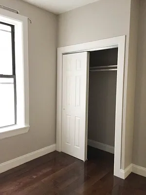 Rented by Bohemia Realty Group | media 19