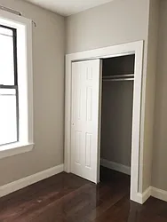 Rented by Bohemia Realty Group