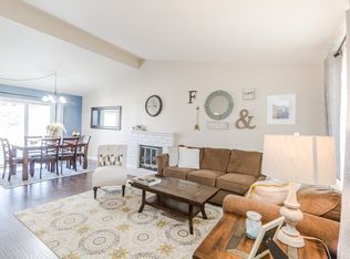 5489 La Sierra Ave, Riverside, CA 92505