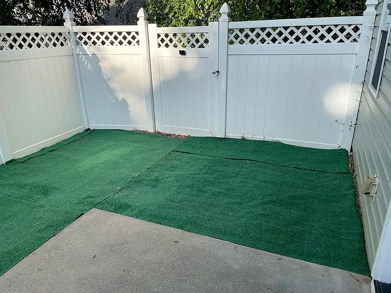 3215 Kensington Pl — Photo 30