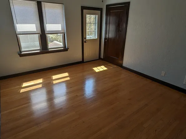 5959A Coronado Ave, Saint Louis, MO 63116