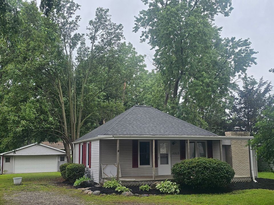 1st image of 2903 W John St