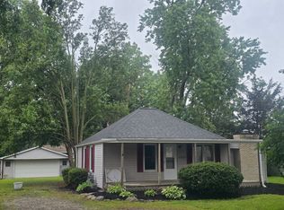 2903 W John St, Champaign, IL 61821