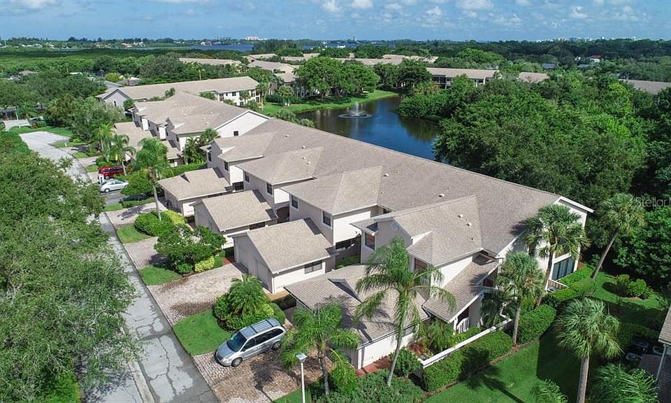 1st image of 1716 Starling Dr #204-3