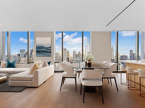 4th image of 277 5th Ave #49A