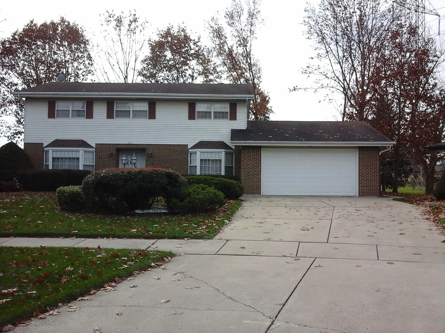 2031 Kettle Ct photo 1