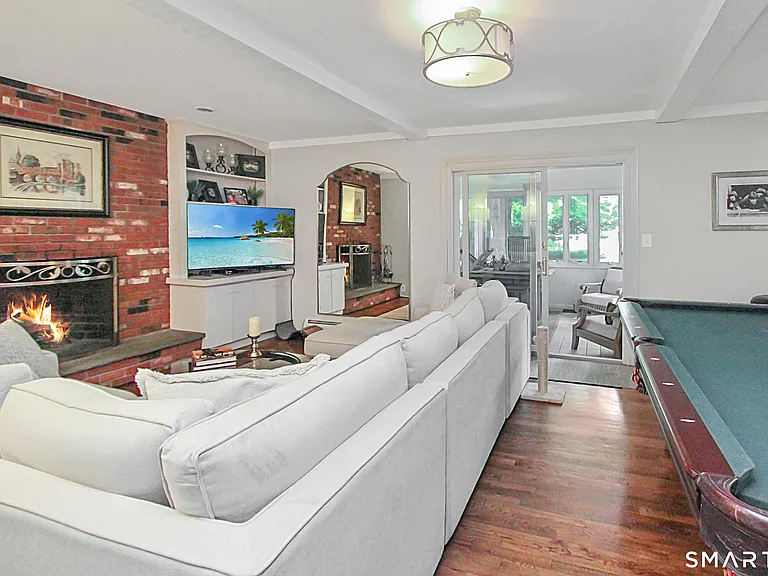 27 River Bend Rd — Photo 8