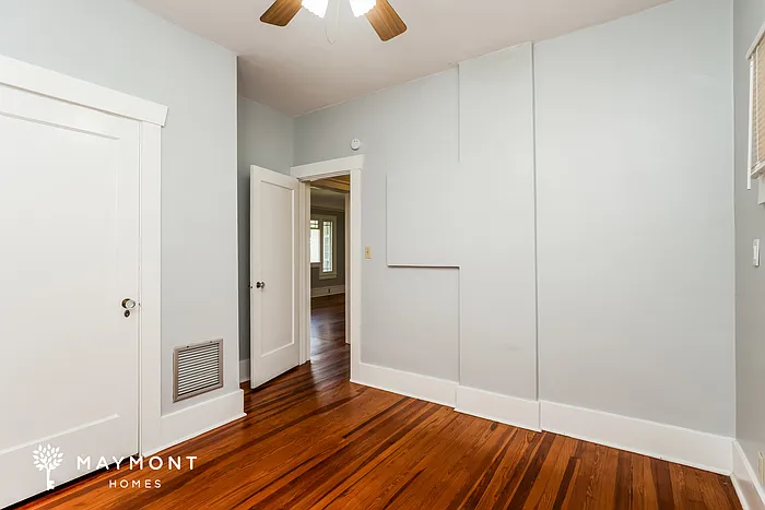 101 Lake Winnemissett Dr — Photo 12