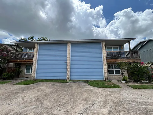 808 Navarro Dr Photo 1 808 Navarro Dr Photo 1