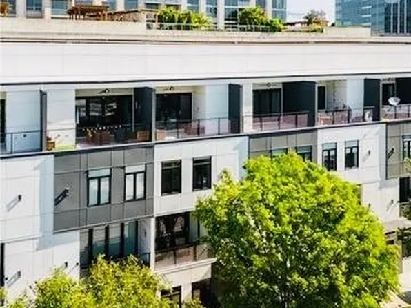 223 16th St NW #8, Atlanta, GA 30363