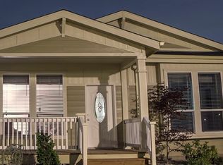 3609 Channel View Ln SE, Lacey, WA 98503