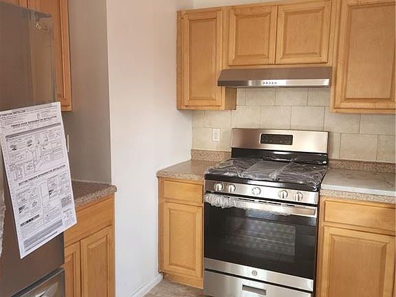 5th image of 1223 E 224th St