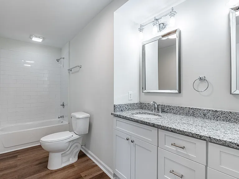 1537 Brennen Rd — Photo 12