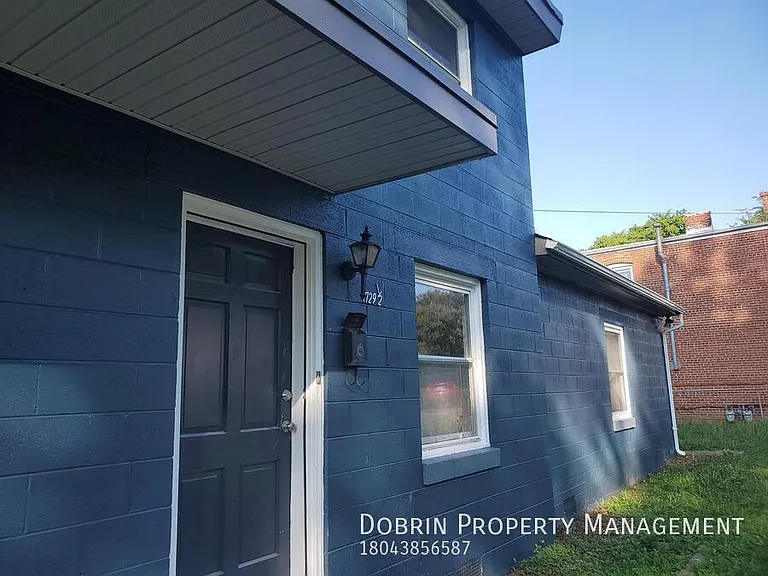 1729.5 Winder St — Photo 2
