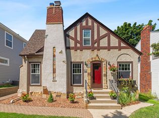 5352 Columbus Ave, Minneapolis, MN 55417