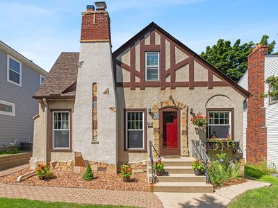 5352 Columbus Ave, Minneapolis, MN, 55417