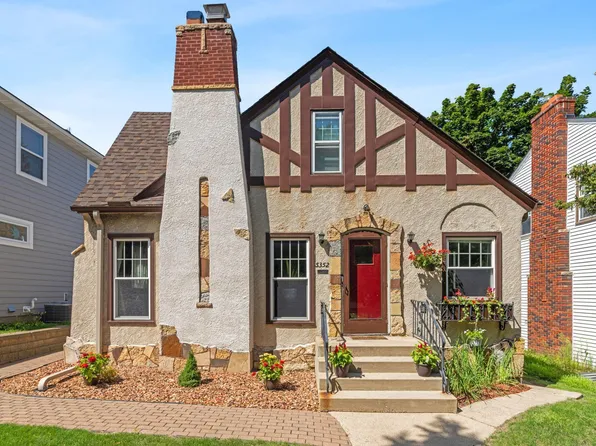 5352 Columbus Ave, Minneapolis, MN 55417