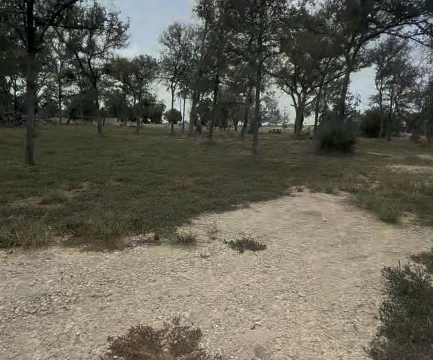 1st image of 6070 Fm 672
