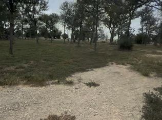 6070 Fm 672, Dale, TX 78616