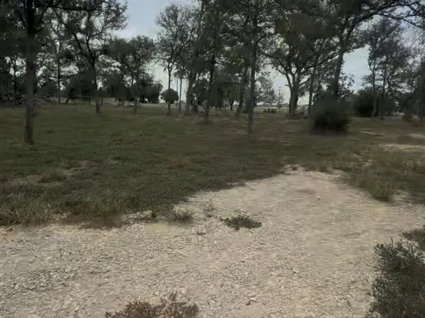 6070 Fm 672, Dale, TX 78616