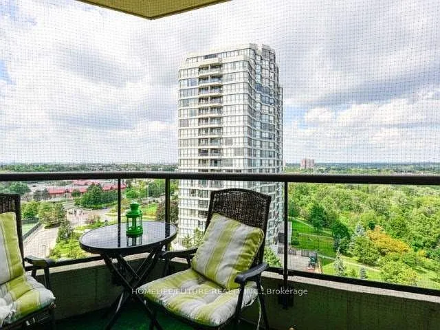 2 bed, $2,999 — Photo 3