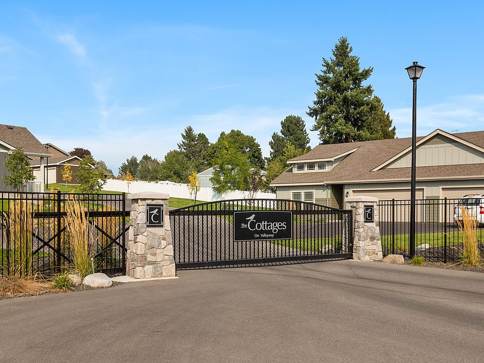 1st image of 402 N Mayhew Ln #764f2fc8b
