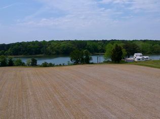 834 Wicomico Point Rd, Heathsville, VA 22473