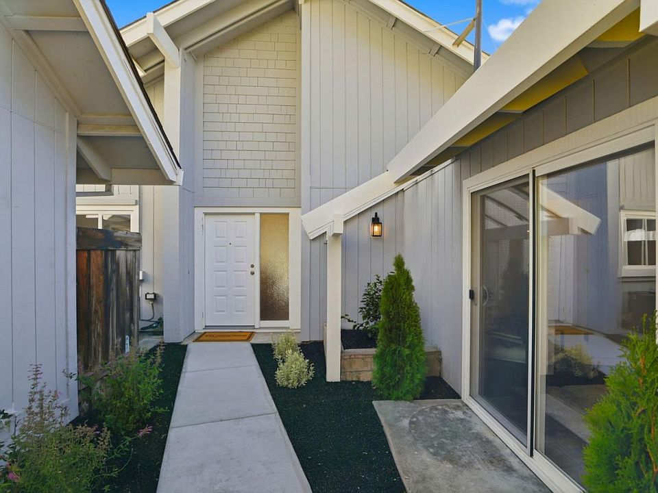 1st image of 5697 Chesbro Ave