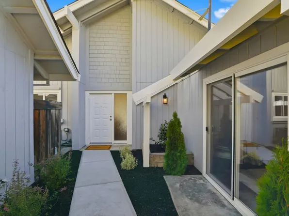 5697 Chesbro Ave, San Jose, CA 95123