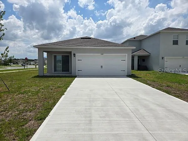 Building Photo - 1568 Hummingbird Rd