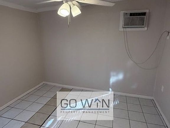 4th image of 3546 W Roosevelt St #B