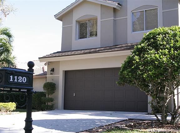 3rd image of 1120 Fairfax Ln
